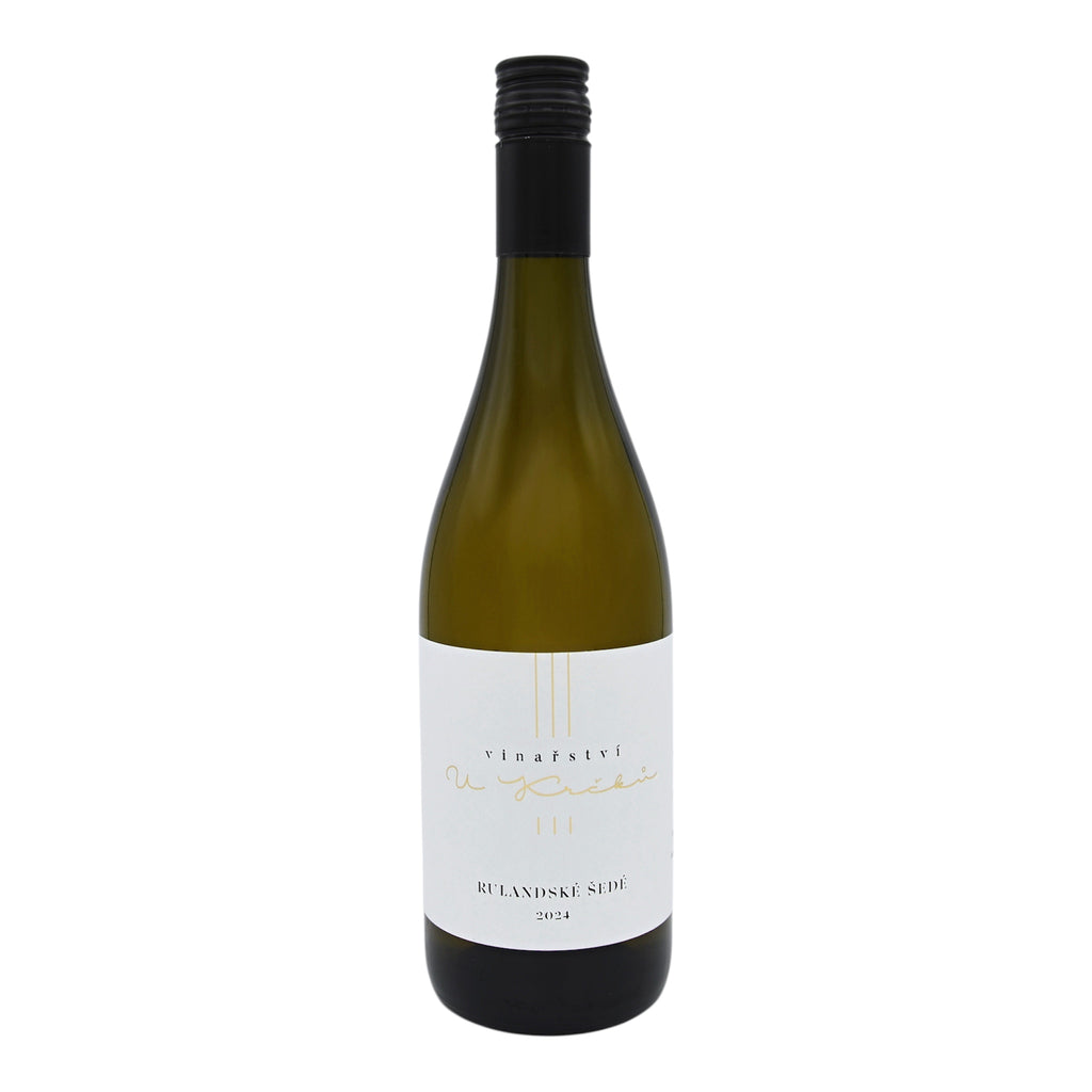 PINOT GRIS 24