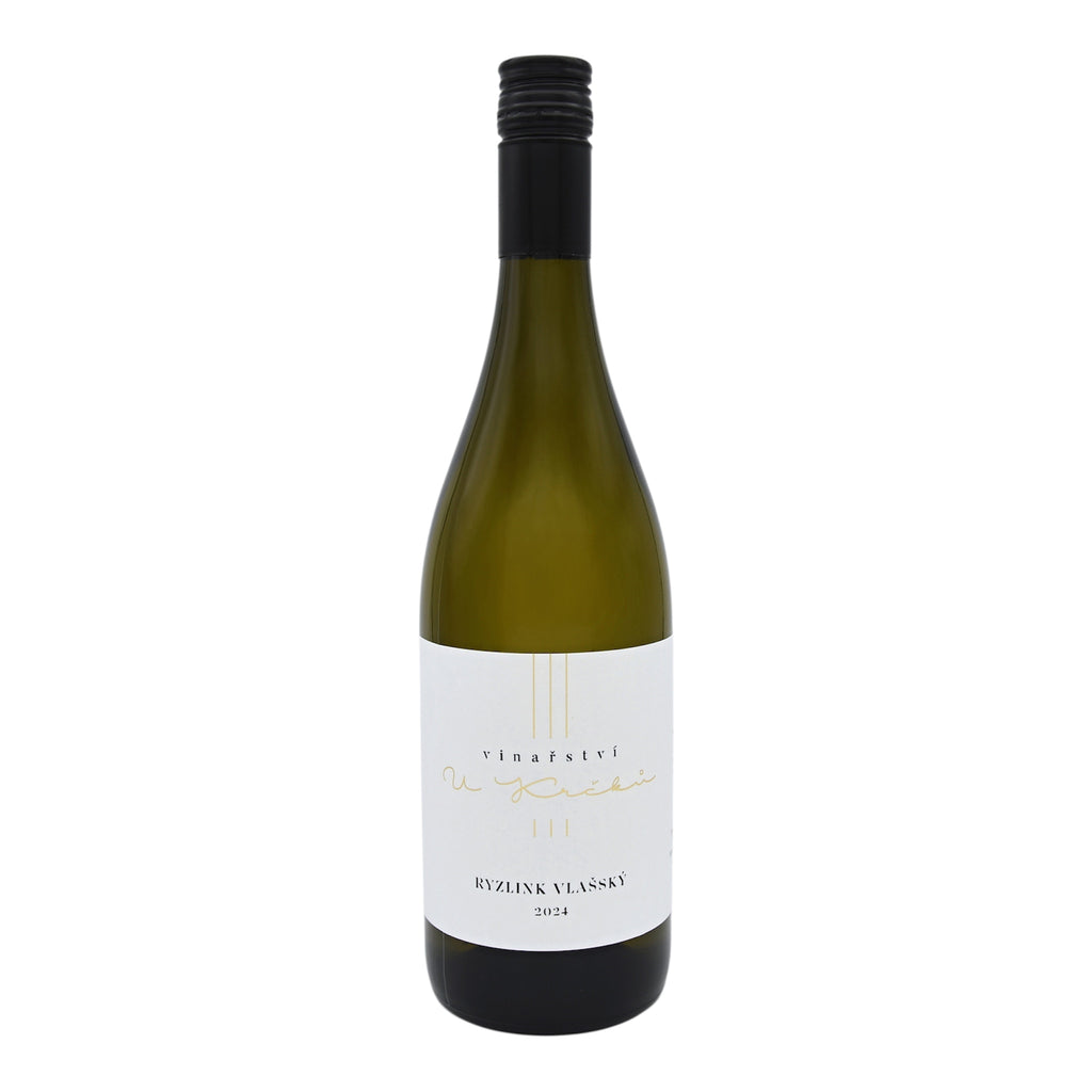SILVANER 23