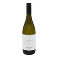 SILVANER 23