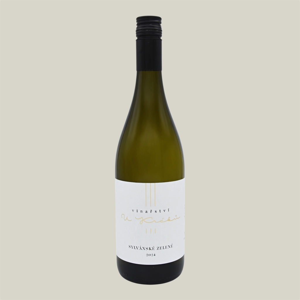 SILVANER 23
