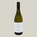 SILVANER 23
