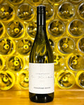 GRUNER VELTLINER 2022