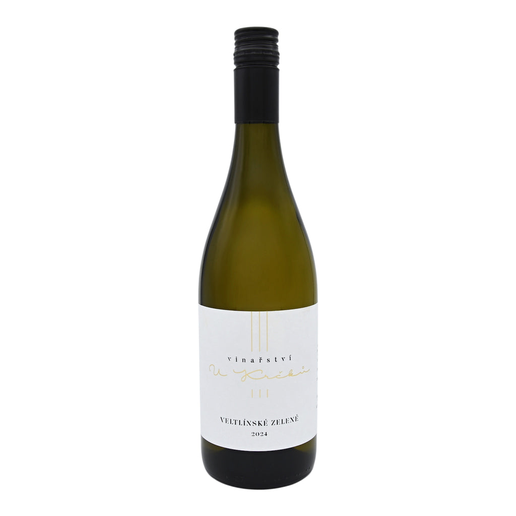 GRUNER VELTLINER 2022