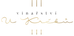 Primary Raster logo