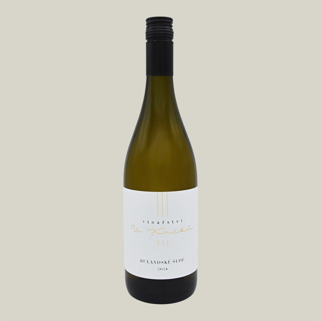 PINOT GRIS 24