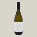 PINOT GRIS 24