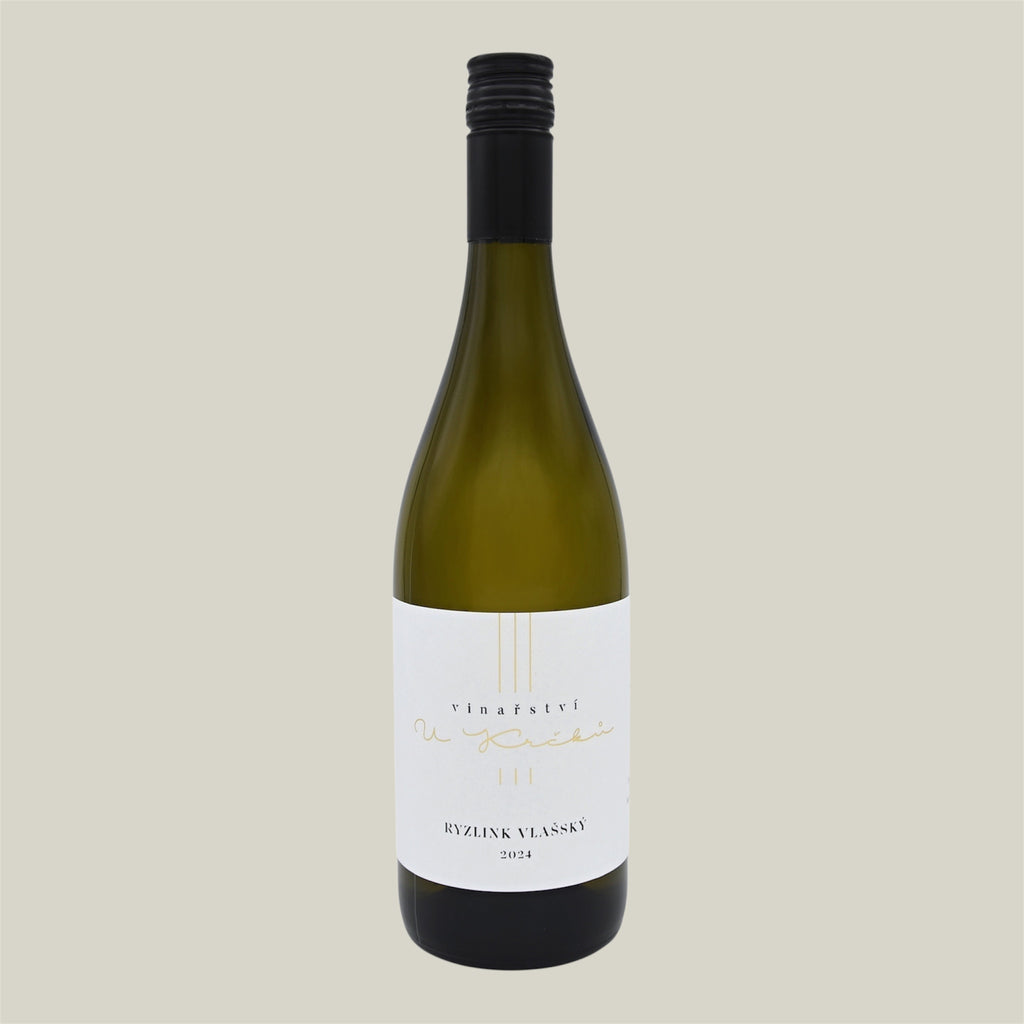 SILVANER 23