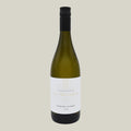 SILVANER 23