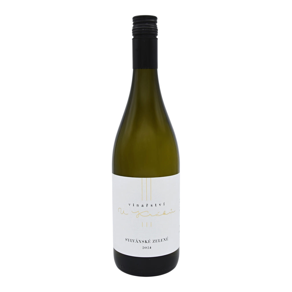 SILVANER 23