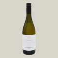 GRUNER VELTLINER 2022